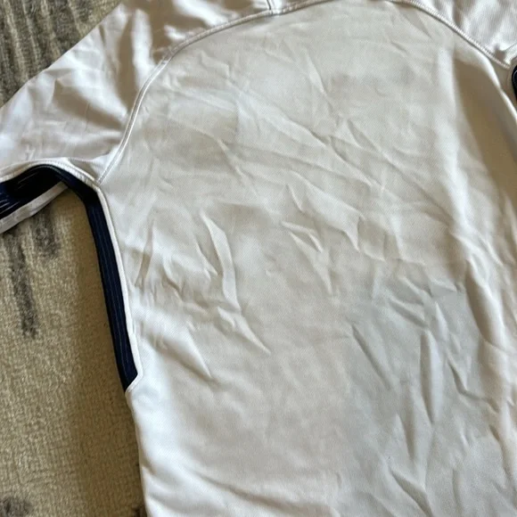 Authentic Tottenham Hotspur Nike Jersey - Picture 10 of 10